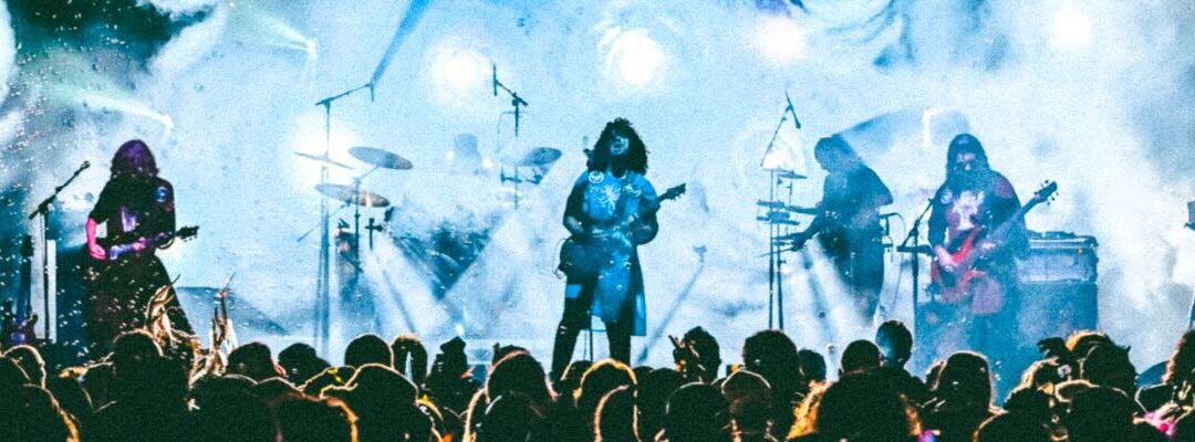 Pigeons Playing Ping Pong