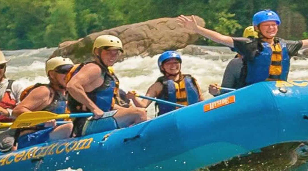 Get Out & Explore During Domefest 2026